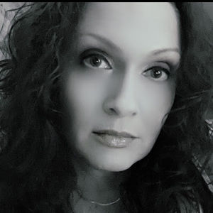 Meet your Posher, Annette